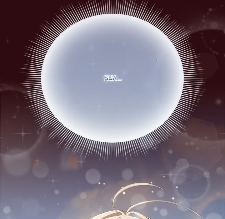 Sweet Girl, Dirty Secrets - Chapter 45 Page 136