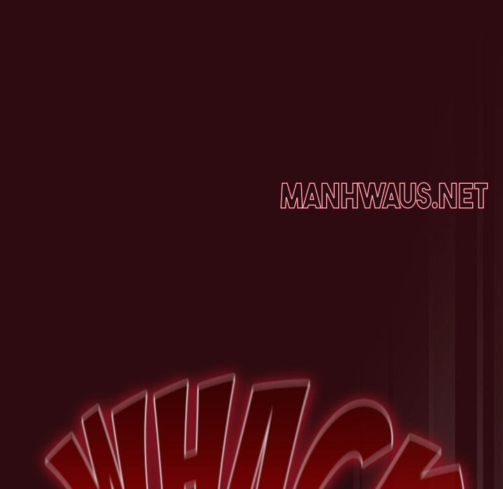 Sweet Girl, Dirty Secrets - Chapter 45 Page 139