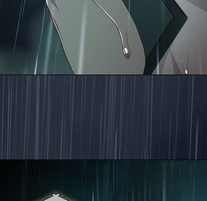 Sweet Girl, Dirty Secrets - Chapter 45 Page 169