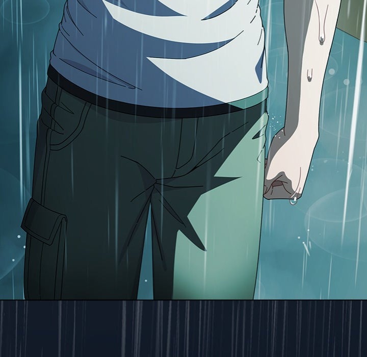 Sweet Girl, Dirty Secrets - Chapter 45 Page 175