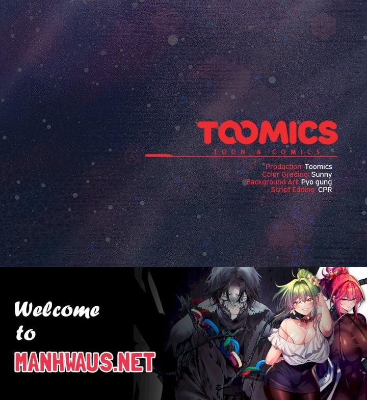 Sweet Girl, Dirty Secrets - Chapter 45 Page 184