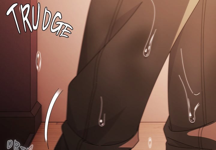 Sweet Girl, Dirty Secrets - Chapter 45 Page 2