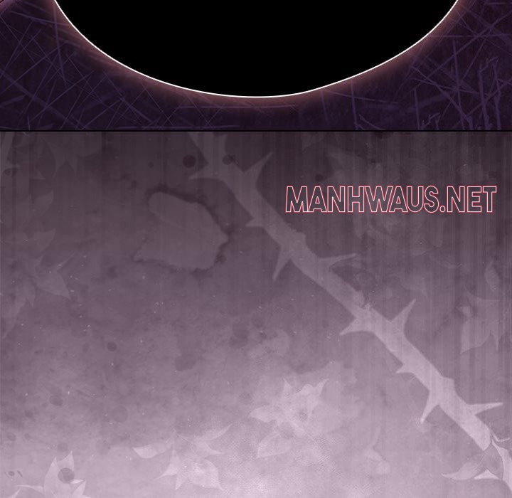 Sweet Girl, Dirty Secrets - Chapter 45 Page 50