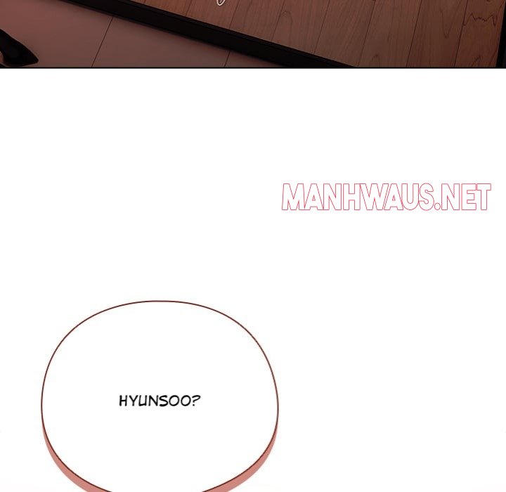 Sweet Girl, Dirty Secrets - Chapter 45 Page 7