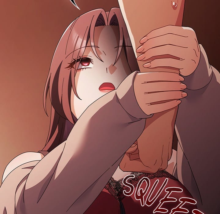 Sweet Girl, Dirty Secrets - Chapter 45 Page 70