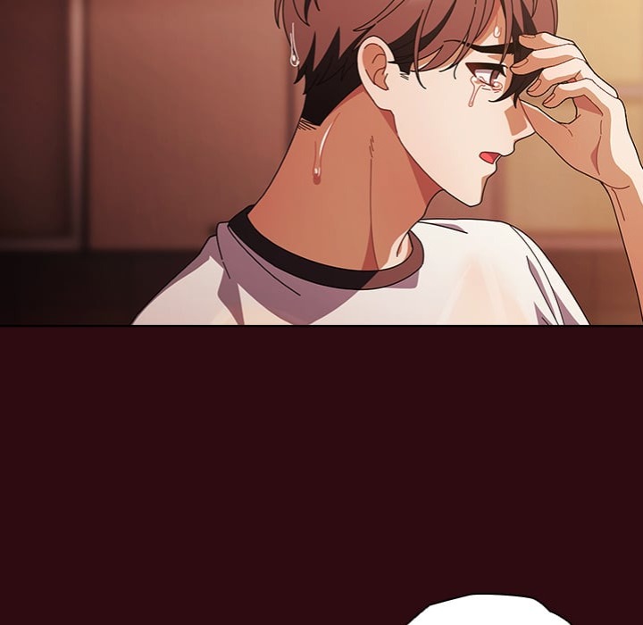 Sweet Girl, Dirty Secrets - Chapter 45 Page 80