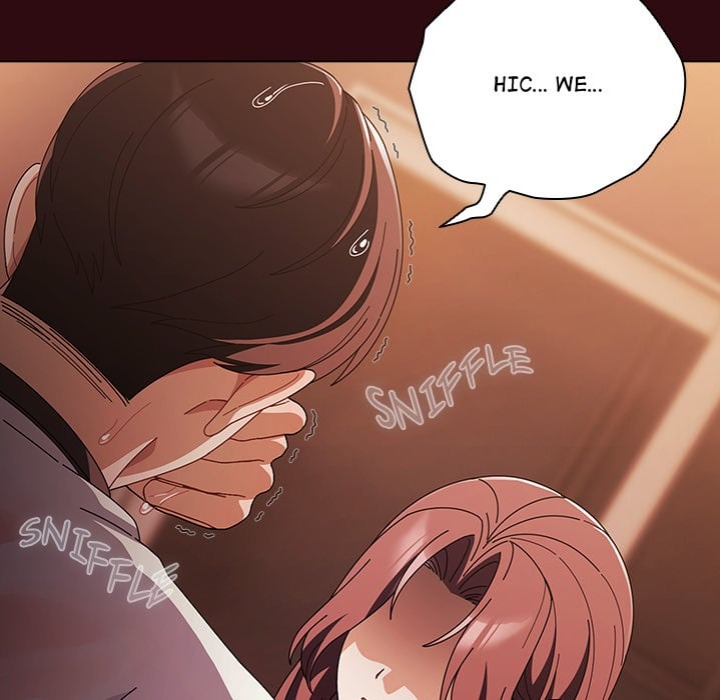 Sweet Girl, Dirty Secrets - Chapter 45 Page 81