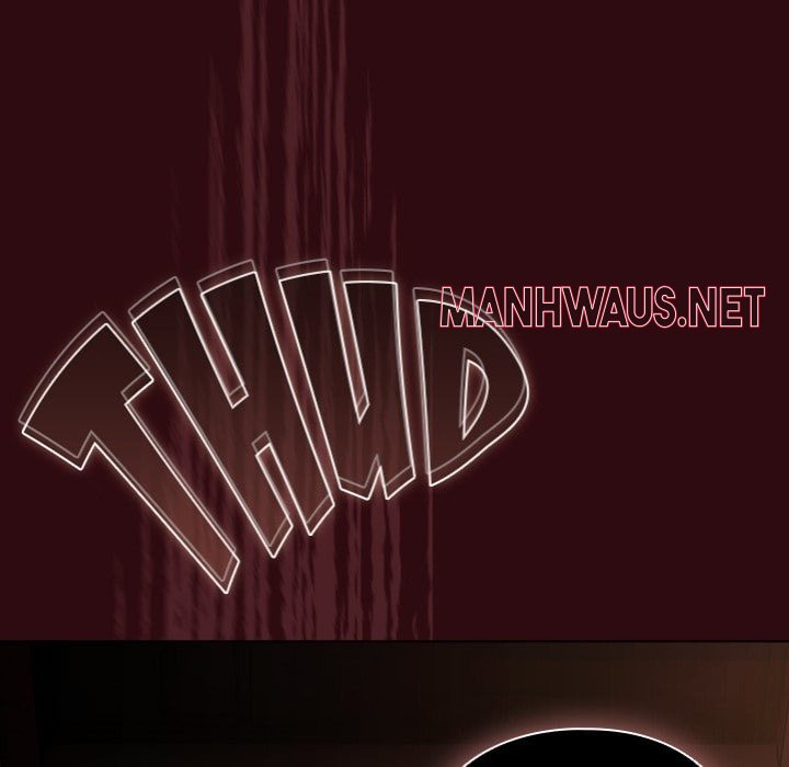 Sweet Girl, Dirty Secrets - Chapter 45 Page 96