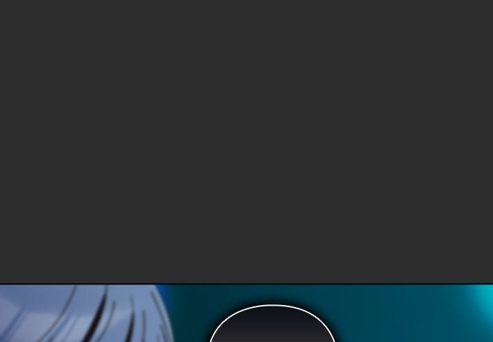 Sweet Girl, Dirty Secrets - Chapter 47 Page 1