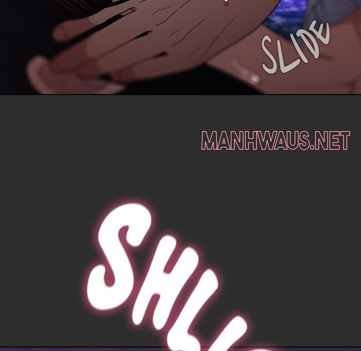 Sweet Girl, Dirty Secrets - Chapter 47 Page 100