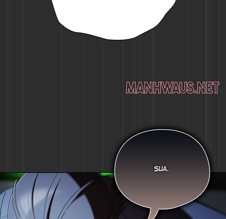 Sweet Girl, Dirty Secrets - Chapter 47 Page 11