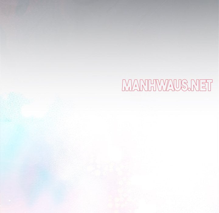 Sweet Girl, Dirty Secrets - Chapter 47 Page 135