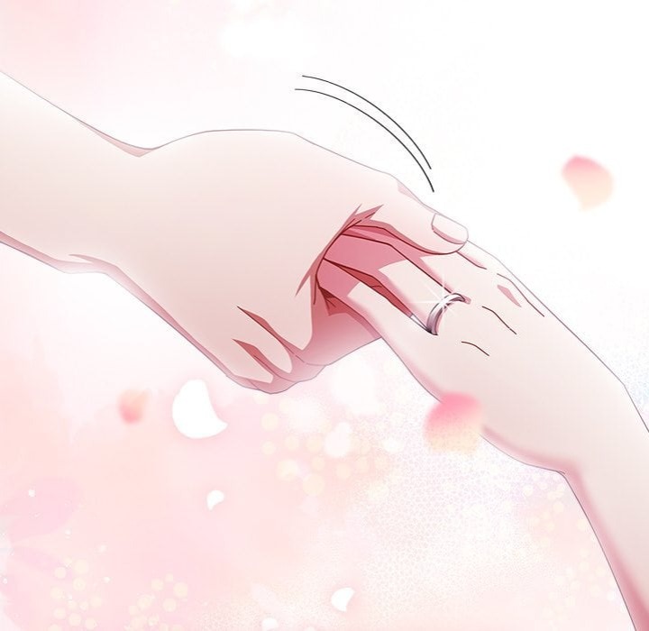 Sweet Girl, Dirty Secrets - Chapter 47 Page 137