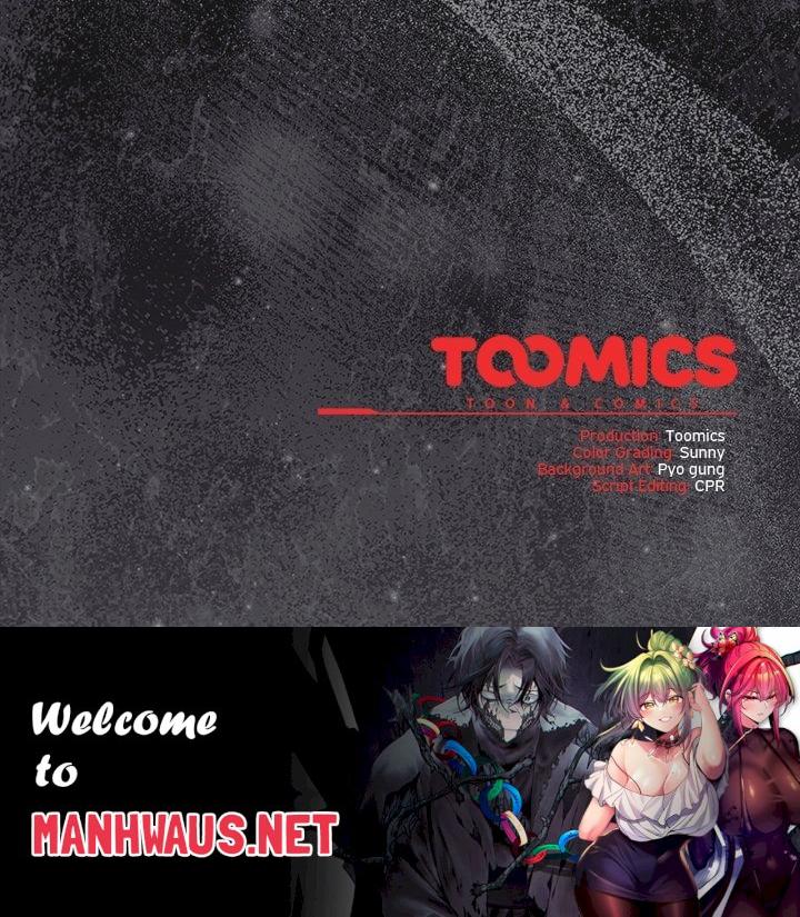 Sweet Girl, Dirty Secrets - Chapter 47 Page 162