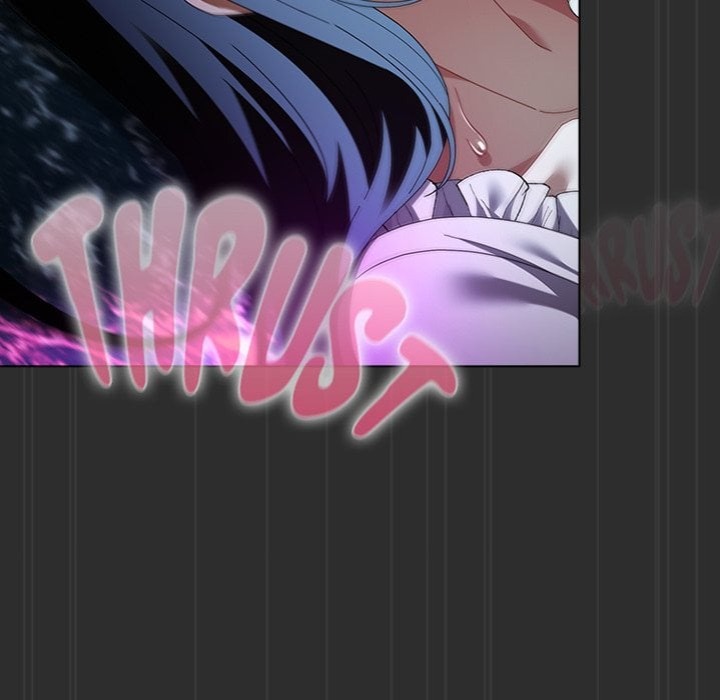 Sweet Girl, Dirty Secrets - Chapter 47 Page 18