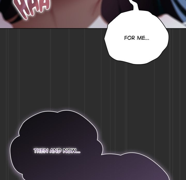 Sweet Girl, Dirty Secrets - Chapter 47 Page 34