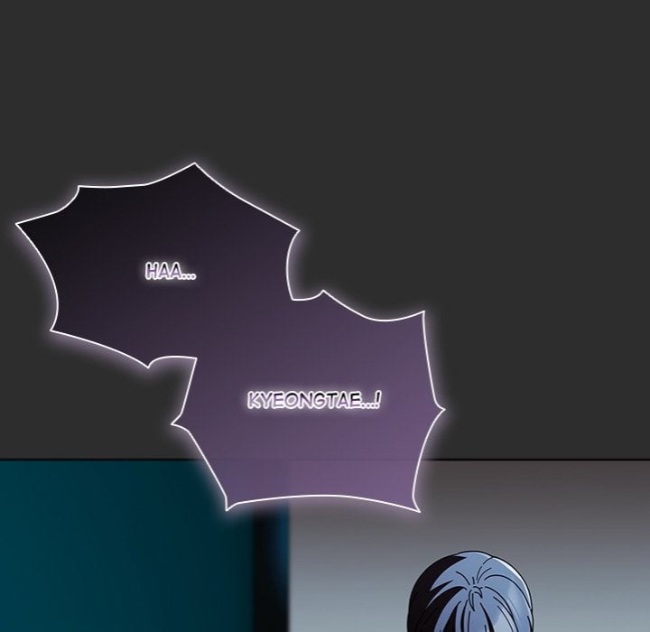 Sweet Girl, Dirty Secrets - Chapter 47 Page 51