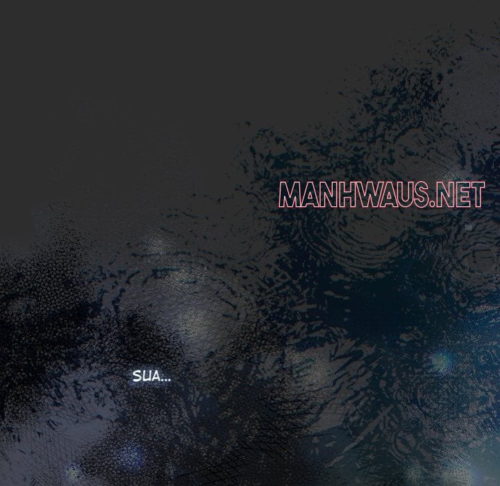 Sweet Girl, Dirty Secrets - Chapter 47 Page 65