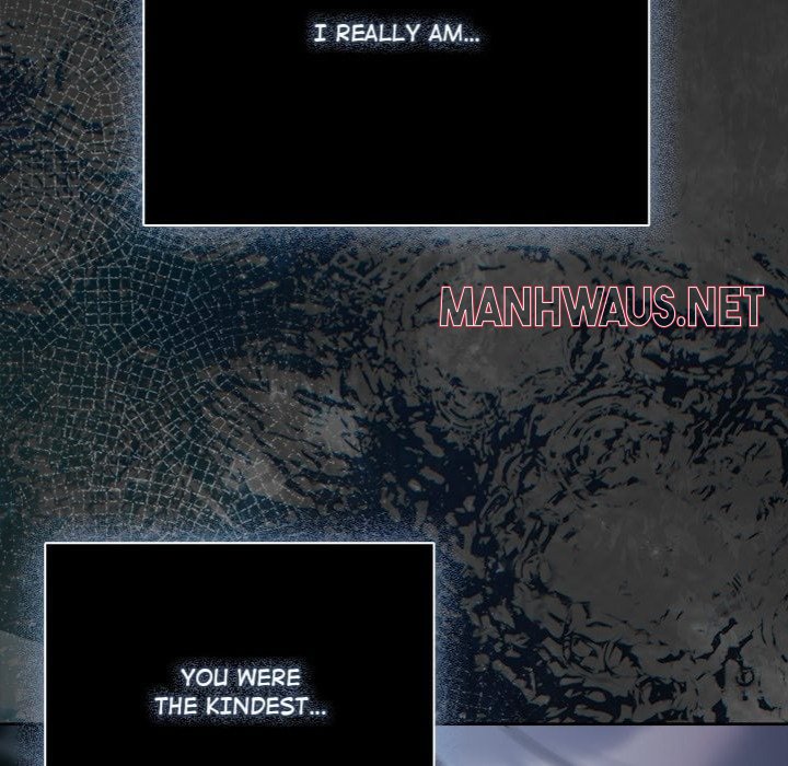 Sweet Girl, Dirty Secrets - Chapter 47 Page 69