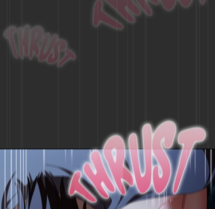 Sweet Girl, Dirty Secrets - Chapter 47 Page 82