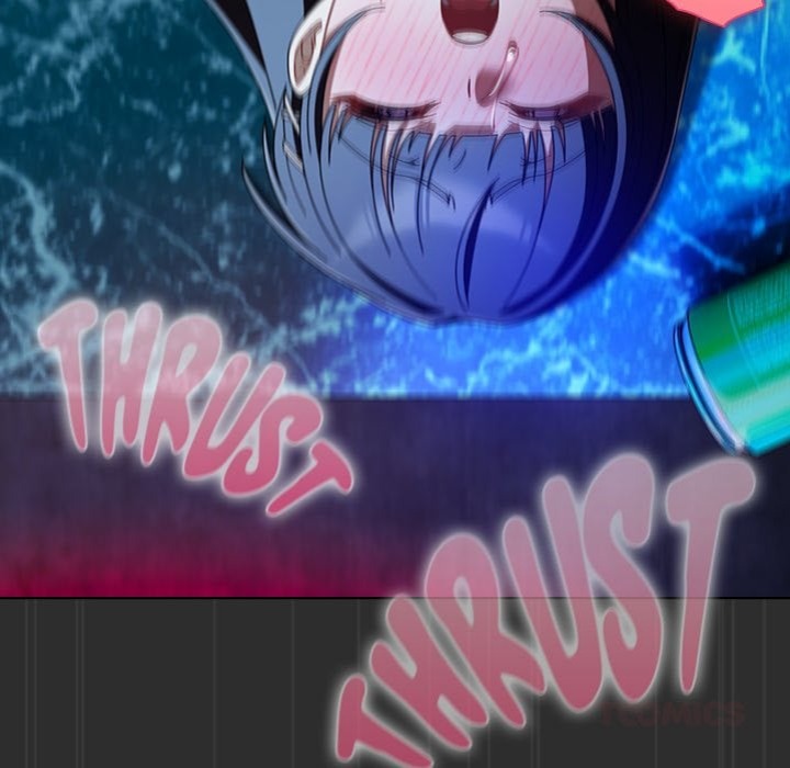 Sweet Girl, Dirty Secrets - Chapter 47 Page 84