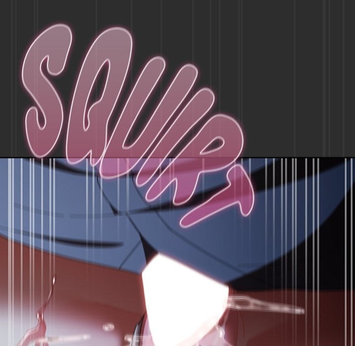 Sweet Girl, Dirty Secrets - Chapter 47 Page 87