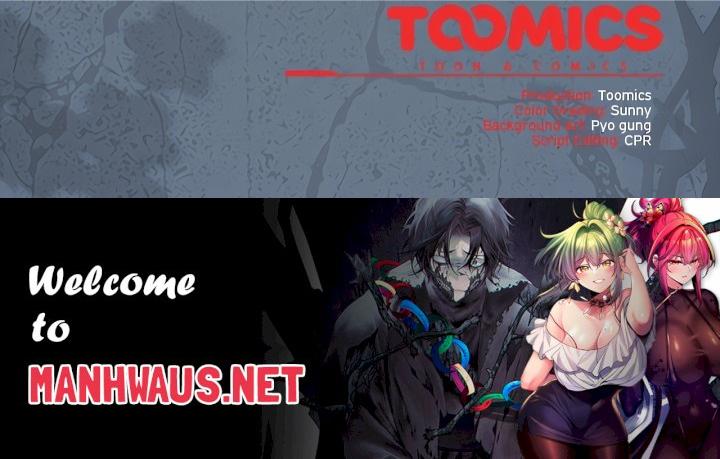 Sweet Girl, Dirty Secrets - Chapter 49 Page 27