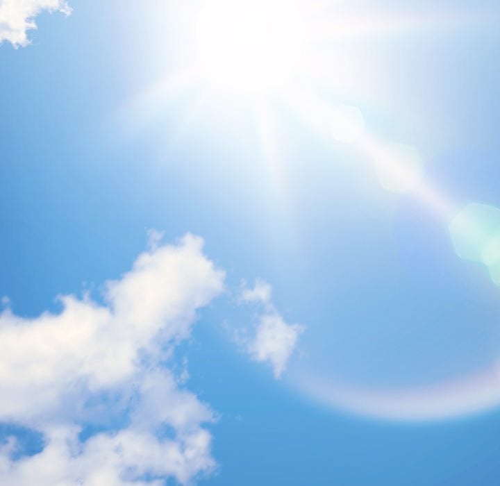 Sweet Girl, Dirty Secrets - Chapter 50 Page 14