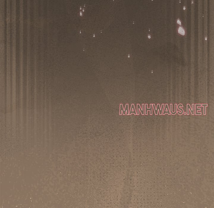 Sweet Girl, Dirty Secrets - Chapter 50 Page 140