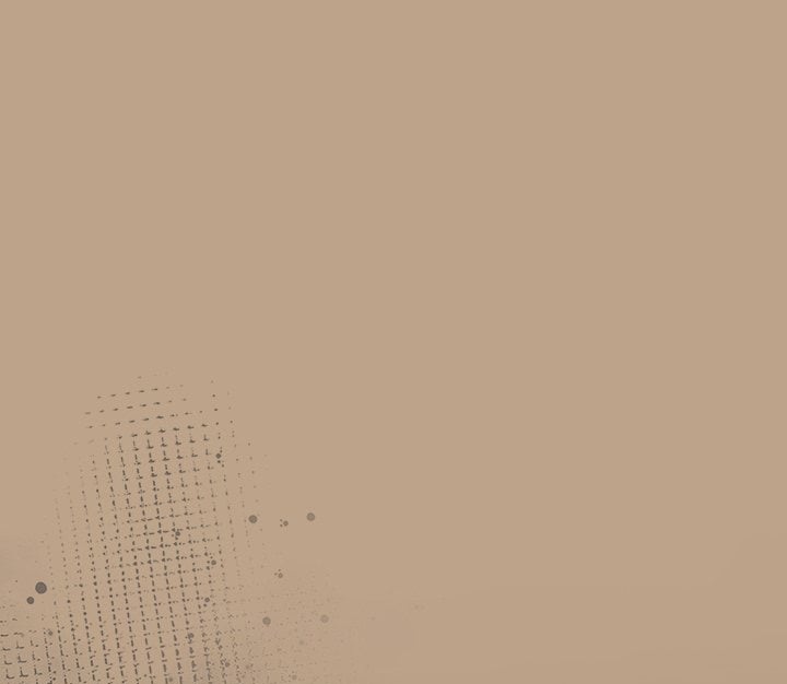 Sweet Girl, Dirty Secrets - Chapter 50 Page 148