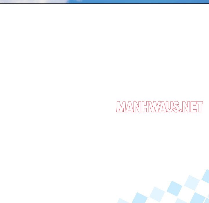 Sweet Girl, Dirty Secrets - Chapter 50 Page 15