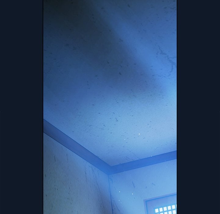 Sweet Girl, Dirty Secrets - Chapter 50 Page 151