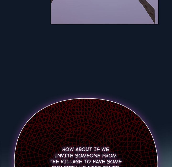 Sweet Girl, Dirty Secrets - Chapter 50 Page 166