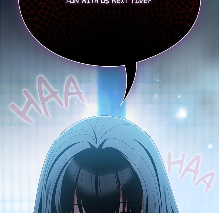 Sweet Girl, Dirty Secrets - Chapter 50 Page 167