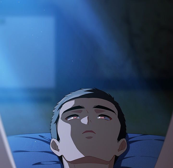 Sweet Girl, Dirty Secrets - Chapter 50 Page 175