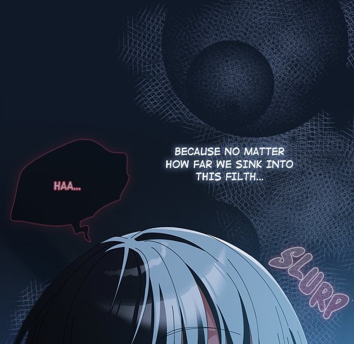 Sweet Girl, Dirty Secrets - Chapter 50 Page 195