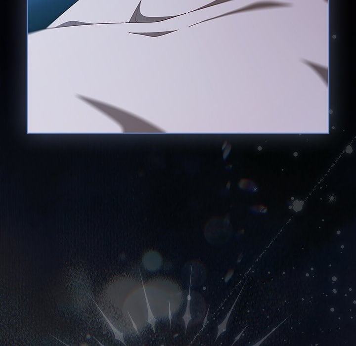 Sweet Girl, Dirty Secrets - Chapter 50 Page 199