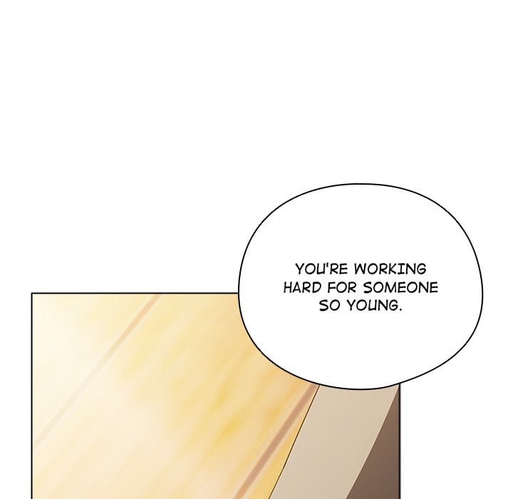 Sweet Girl, Dirty Secrets - Chapter 50 Page 20