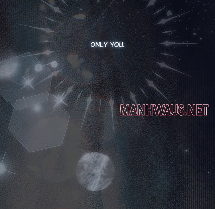 Sweet Girl, Dirty Secrets - Chapter 50 Page 200