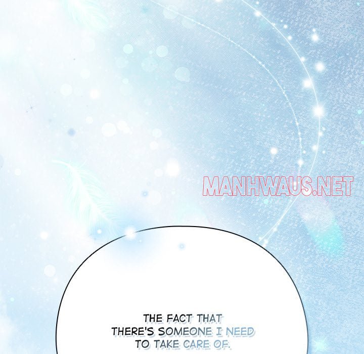 Sweet Girl, Dirty Secrets - Chapter 50 Page 27