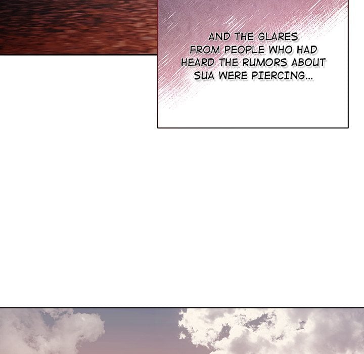 Sweet Girl, Dirty Secrets - Chapter 50 Page 35