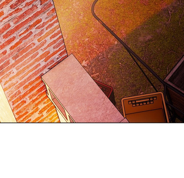 Sweet Girl, Dirty Secrets - Chapter 50 Page 45