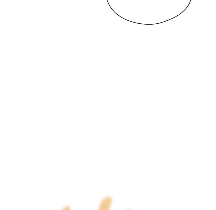 Sweet Girl, Dirty Secrets - Chapter 50 Page 48