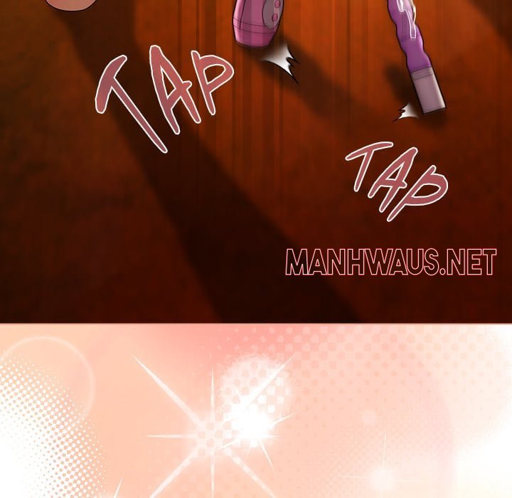 Sweet Girl, Dirty Secrets - Chapter 50 Page 68