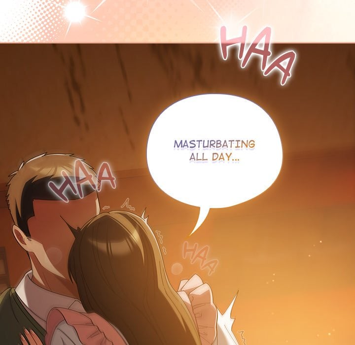 Sweet Girl, Dirty Secrets - Chapter 50 Page 69