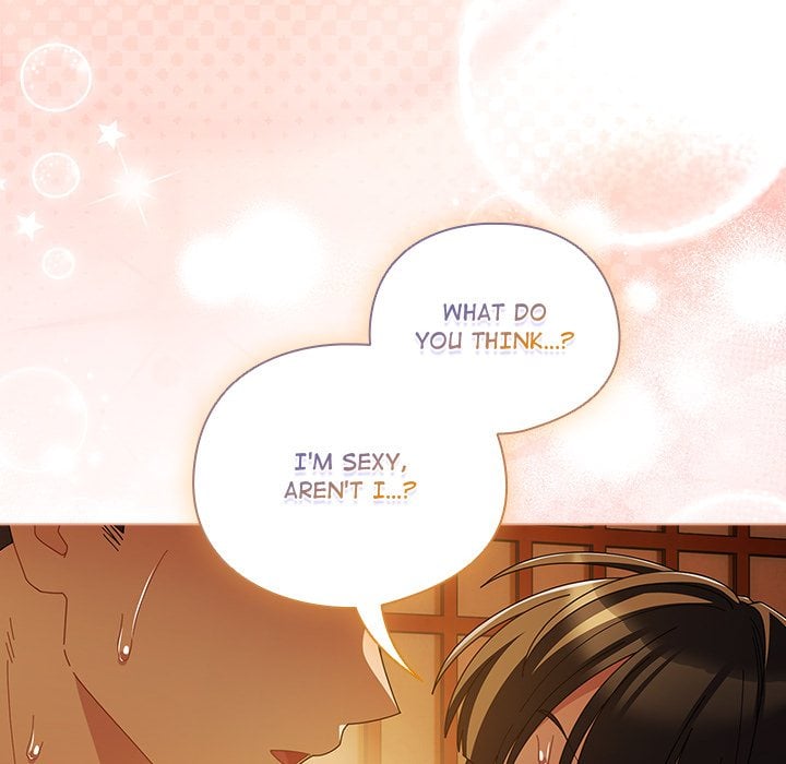 Sweet Girl, Dirty Secrets - Chapter 50 Page 72