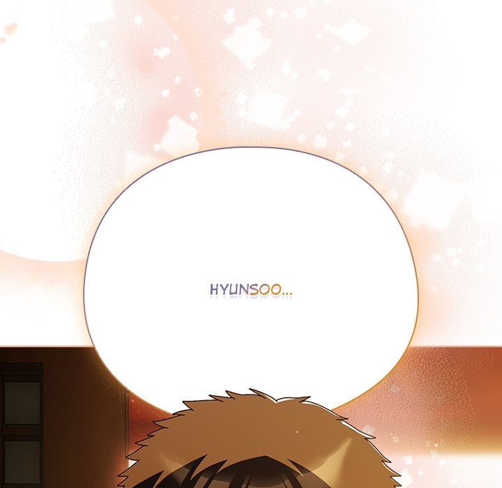 Sweet Girl, Dirty Secrets - Chapter 50 Page 83