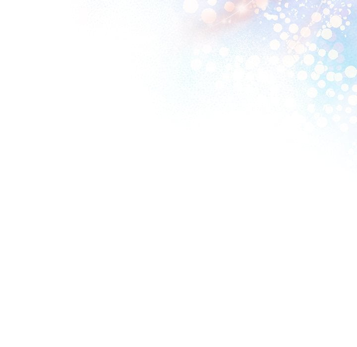 Sweet Girl, Dirty Secrets - Chapter 50 Page 91