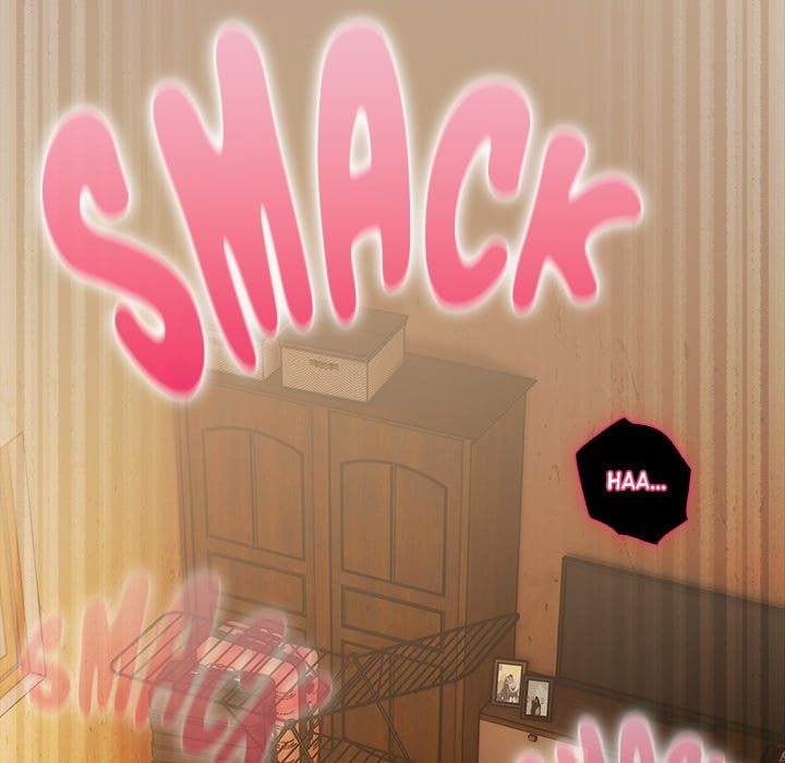 Sweet Girl, Dirty Secrets - Chapter 50 Page 97