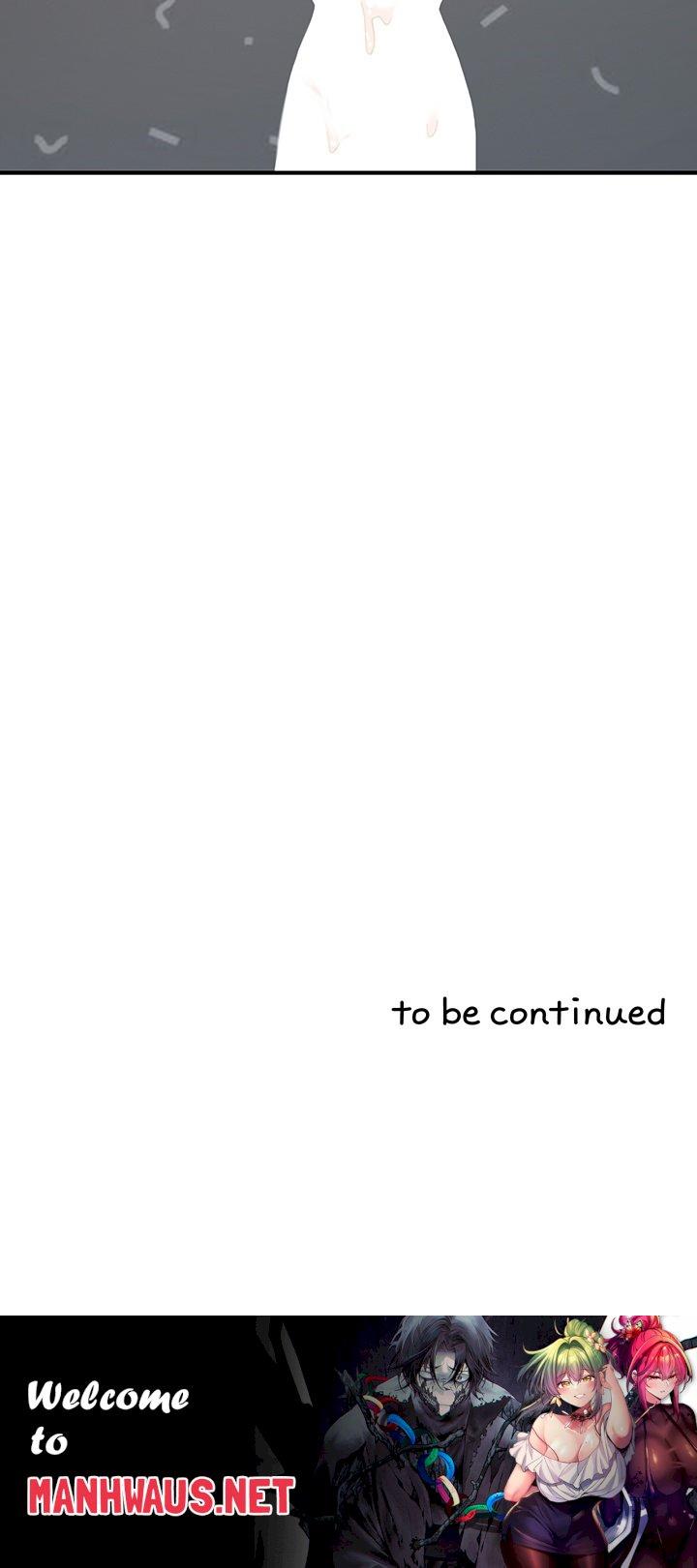 Doppelganger Female Friends Raw - Chapter 20 Page 55